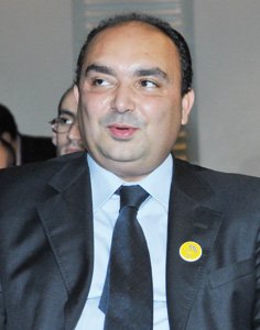 Le Maroc accueillera la première édition du 9 au 15 mai