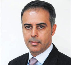Morad Abid : «Nous allons promouvoir le label de l’artisanat du Maroc»