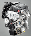 BMW-PSA : Des moteurs en commun