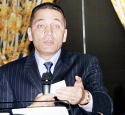CGEM : Benhamida contre Elalamy ?