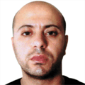 La face cachée de Mounir Erramach