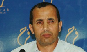 Mustapha Naïmi : «L’État doit promulguer un programme urgent de sensibilisation»