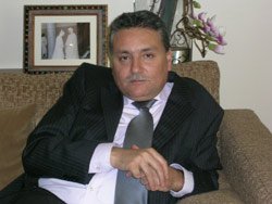 Benabdallah : «Pour un Maroc du progrès»