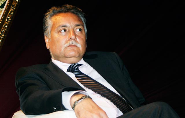 Benabdellah appelle à revoir le mode de gouvernance des dépenses publiques