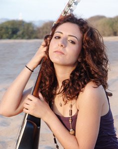 Nabyla Maân : «Je suis optimiste quant à l’avenir de la chanson marocaine»