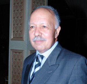 Un contrat-programme pour l’agence Maghreb Arabe Presse
