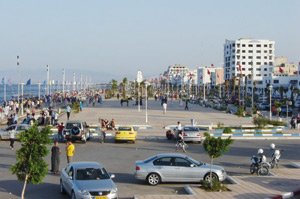 Des projets de plus de 380 MDH approuvés à fin mai 2011