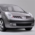 Auto info : Du neuf au Mondial de Paris