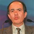 Oualalou surbooké à Dubaï