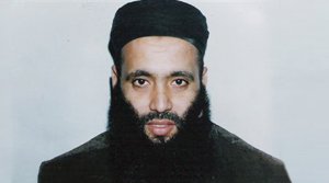 Un terroriste condamné à mort demande à être exécuté