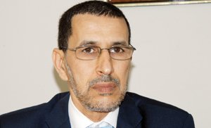 Saâd-Eddine El Othmani : «Il n’est pas question de
libéraliser l’avortement»