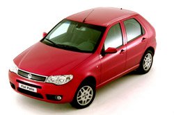 L’offensive anticipée de Fiat