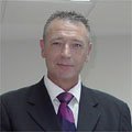 Amendis-Tétouan, un an après