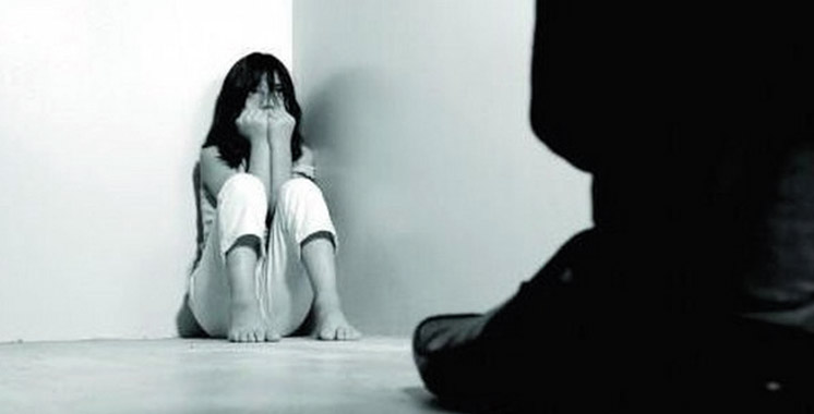 Casablanca : Un pédophile abuse d’une fille de 6 ans et écope de 5 ans de prison