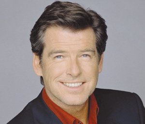 Pierce Brosnan n’a pas négocié son cachet pour Mamma Mia