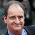 Le réalisme de Lescure