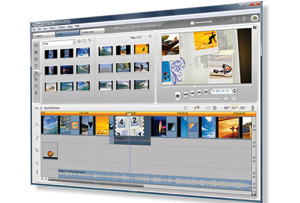 Bien choisir son logiciel de montage