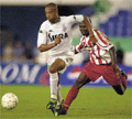 Dur, dur pour le WAC !