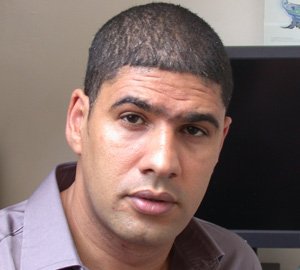Autrement : La question homosexuelle au Maroc