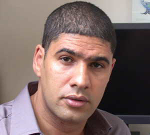 Autrement : Nasr Hamid Abu Zayd, un précurseur