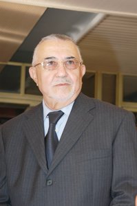 Maintien du statu quo