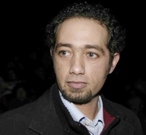 Rafik Boubker : «Je suis un inconditionnel des villes côtières»