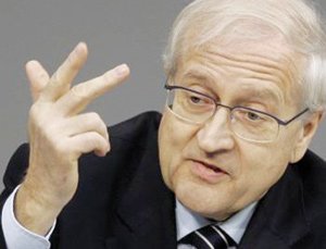 Groupe des vingt : un premier pas qu’il faudra concrétiser