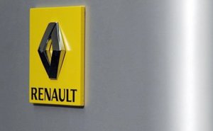 Renault Maroc soutient la Maison de la jeune fille de Melloussa