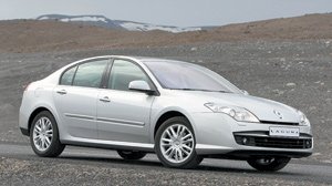 Renault renoue avec la croissance