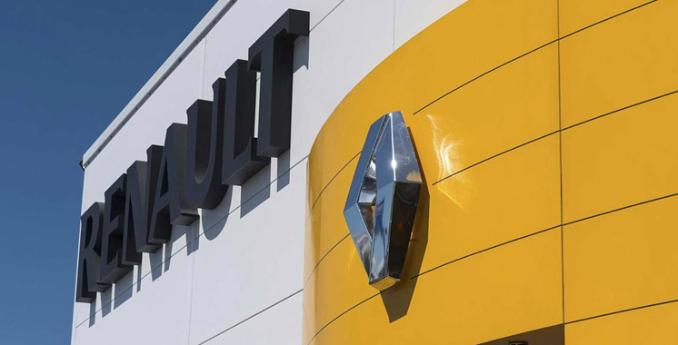 Engagement RSE de Renault: En quoi ça consiste ?