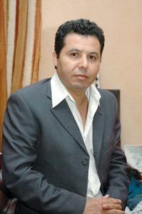 Abdelkébir Regagna : «Renforcer l’activité théâtrale au Sahara marocain»