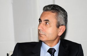 Eqdom publie son baromètre auto