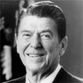 Reagan : Mort d’un cow-boy