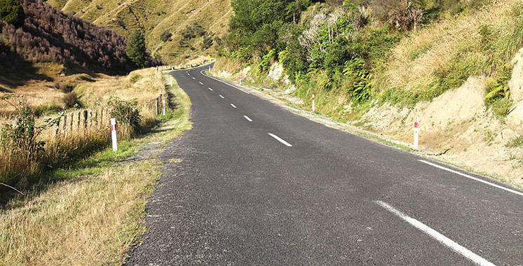 Programmes des routes rurales: M. Rabbah annonce des voyages plus courts et moins chers