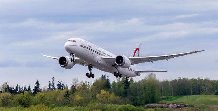 Transport des supporters en Russie : Une 2ème phase enclenchée