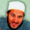 Le Jihad par le passeport