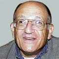 La gauche ne doit pas se tromper d’adversaire