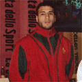 Abdelhak Bennani tire sa révérence
