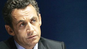 Nicolas Sarkozy entre impopularité et crise de confiance