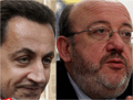 Deux ministres populaires au Maroc