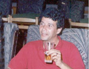 Mohamed Belahrach : l’épicurien qui tue les prostituées (17)