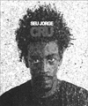 Seu Jorge, Cru
