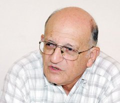 Les juifs marocains revendiquent leur mémoire
