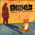 Sinsemilia, Debout les yeux ouverts