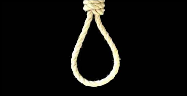 Trois suicides par pendaison à Chichaoua, Khemisset et Tanger
