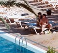 Tourisme : des prestations et des prix