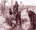 Le marché de l’art, entre mirage et réalité