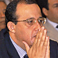 Fassi explique la position marocaine