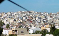 Guichet unique à Tanger