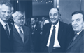 OCDE : Appel au respect des engagements